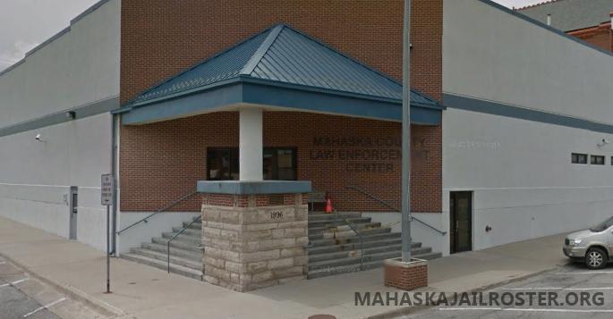 Mahaska County Jail Inmate Roster Search, Oskaloosa, Iowa